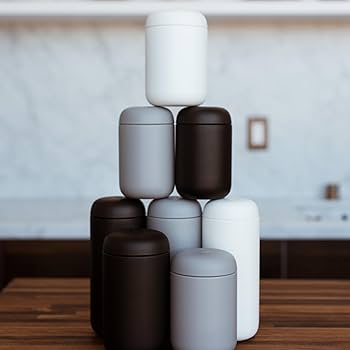 Amazon | [メーカー公式] Fellow Carter Move Mug タンブラー